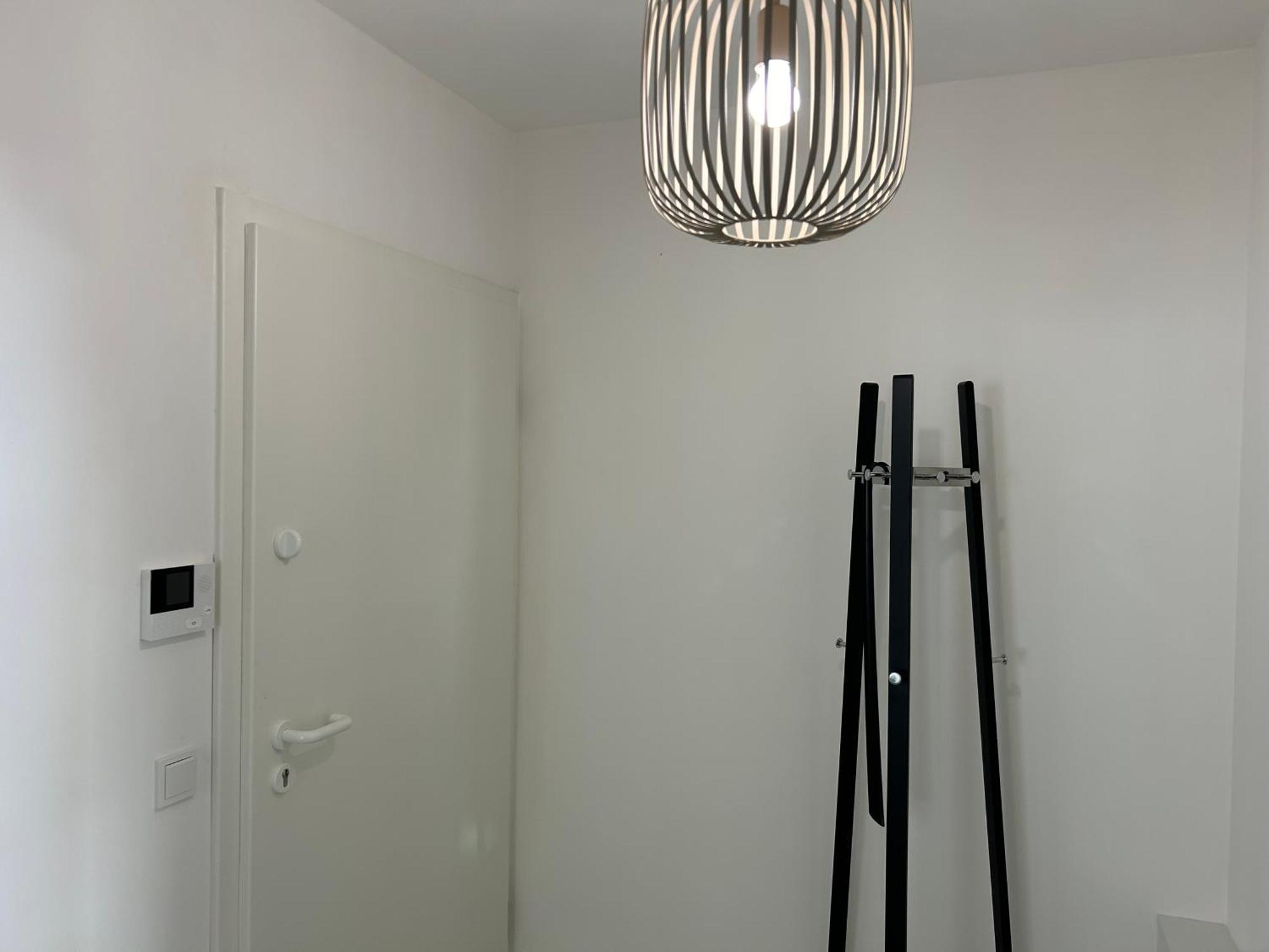 Ferienwohnung Patricia Бад-Нойенар-Арвайлер Экстерьер фото