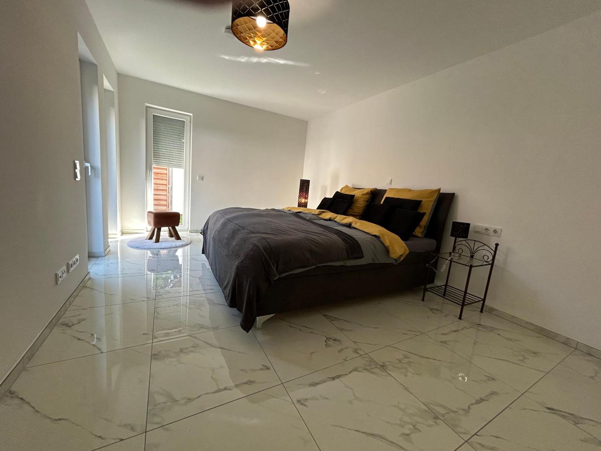 Ferienwohnung Patricia Бад-Нойенар-Арвайлер Экстерьер фото